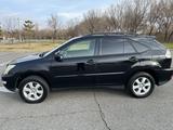 Lexus RX 330 2003 годаүшін7 800 000 тг. в Талдыкорган – фото 2