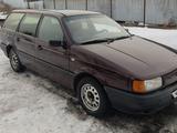 Volkswagen Passat 1989 годаүшін900 000 тг. в Алматы