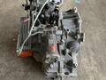 Коробка автомат на шевролет за 350 000 тг. в Алматы – фото 5