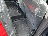 TPE коврики для авто — защита, комфорт и идеальная посадка! за 25 989 тг. в Алматы – фото 3