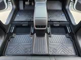 TPE коврики для авто — защита, комфорт и идеальная посадка! за 25 989 тг. в Алматы – фото 4