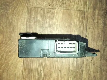 Электронный блок управления рейки рулевой колонки 89227-30010 за 15 000 тг. в Астана – фото 3