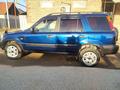 Honda CR-V 1996 годаfor2 700 000 тг. в Алматы – фото 8