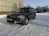 Skoda Yeti 2014 года за 7 700 000 тг. в Петропавловск – фото 4