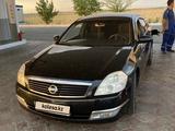 Nissan Teana 2007 года за 3 600 000 тг. в Шымкент – фото 2