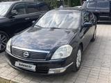 Nissan Teana 2007 года за 3 600 000 тг. в Шымкент