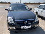 Nissan Teana 2007 года за 3 600 000 тг. в Шымкент – фото 3