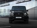 Mercedes-Benz G 63 AMG 2022 года за 118 000 000 тг. в Алматы