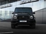 Mercedes-Benz G 63 AMG 2022 годаүшін118 000 000 тг. в Алматы