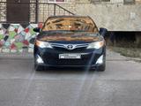 Toyota Camry 2013 года за 7 200 000 тг. в Кызылорда