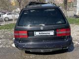 Volkswagen Passat 1996 года за 1 100 000 тг. в Шымкент – фото 2