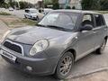 Lifan Smily 2011 годаүшін1 600 000 тг. в Костанай