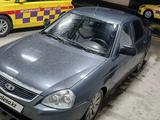 ВАЗ (Lada) Priora 2170 2013 года за 1 700 000 тг. в Шымкент