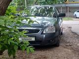 ВАЗ (Lada) Priora 2170 2013 года за 1 700 000 тг. в Шымкент – фото 5