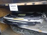Детали кузовные за 10 000 тг. в Алматы