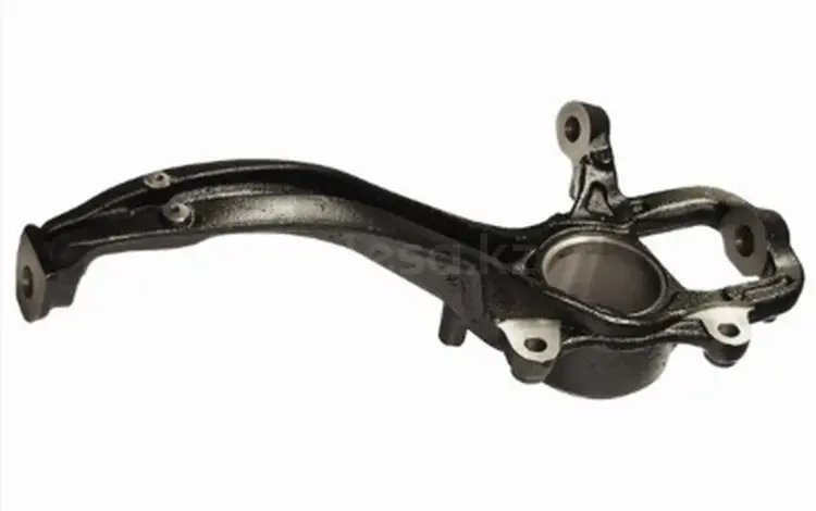 Кулак поворотный за 36 500 тг. в Астана