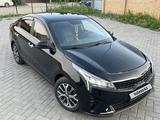 Kia Rio 2021 года за 7 800 000 тг. в Семей – фото 3