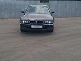 BMW 728 1995 года за 2 200 000 тг. в Алматы