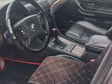 BMW 728 1995 года за 2 200 000 тг. в Алматы – фото 5