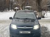 ВАЗ (Lada) Granta 2190 2012 года за 2 000 000 тг. в Уральск – фото 2