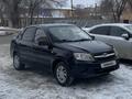 ВАЗ (Lada) Granta 2190 2012 года за 2 000 000 тг. в Уральск – фото 6