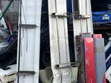 Дверь подножка спойлер за 55 000 тг. в Алматы