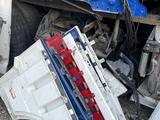 Дверь подножка спойлер за 55 000 тг. в Алматы – фото 2