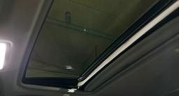 Toyota Camry 2012 годаүшін6 800 000 тг. в Тараз – фото 5