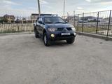 Mitsubishi L200 2008 года за 6 500 000 тг. в Жанаозен