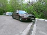 Subaru Legacy 1996 года за 2 700 000 тг. в Алматы – фото 4