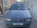 Volkswagen Passat 1992 годаfor950 000 тг. в Семей