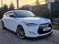 Hyundai Veloster 2012 годаүшін5 500 000 тг. в Алматы – фото 2