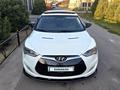 Hyundai Veloster 2012 годаүшін5 500 000 тг. в Алматы – фото 9