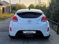 Hyundai Veloster 2012 годаүшін5 500 000 тг. в Алматы – фото 11