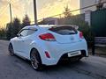 Hyundai Veloster 2012 годаүшін5 500 000 тг. в Алматы – фото 13