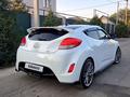 Hyundai Veloster 2012 годаүшін5 500 000 тг. в Алматы – фото 14
