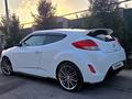 Hyundai Veloster 2012 годаүшін5 500 000 тг. в Алматы – фото 15