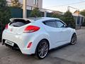 Hyundai Veloster 2012 годаүшін5 500 000 тг. в Алматы – фото 16