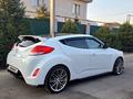 Hyundai Veloster 2012 годаүшін5 500 000 тг. в Алматы – фото 17