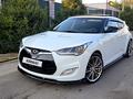 Hyundai Veloster 2012 годаүшін5 500 000 тг. в Алматы – фото 3