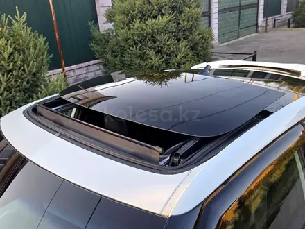Hyundai Veloster 2012 года за 5 500 000 тг. в Алматы – фото 21