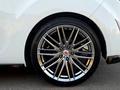 Hyundai Veloster 2012 годаүшін5 500 000 тг. в Алматы – фото 23