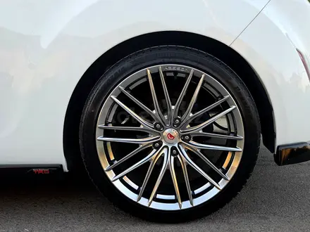 Hyundai Veloster 2012 года за 5 500 000 тг. в Алматы – фото 23