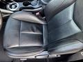 Hyundai Veloster 2012 годаүшін5 500 000 тг. в Алматы – фото 26