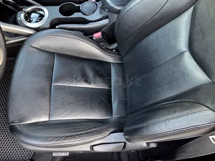 Hyundai Veloster 2012 года за 5 500 000 тг. в Алматы – фото 26