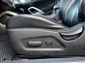 Hyundai Veloster 2012 годаүшін5 500 000 тг. в Алматы – фото 27