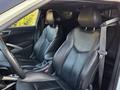 Hyundai Veloster 2012 годаүшін5 500 000 тг. в Алматы – фото 28