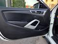 Hyundai Veloster 2012 годаүшін5 500 000 тг. в Алматы – фото 29