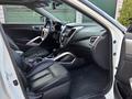 Hyundai Veloster 2012 годаүшін5 500 000 тг. в Алматы – фото 31