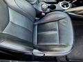Hyundai Veloster 2012 годаүшін5 500 000 тг. в Алматы – фото 32